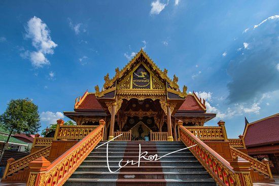 ศาลสมเด็จพระเจ้าตากสินมหาราช