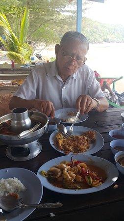 Sud Tang Rak