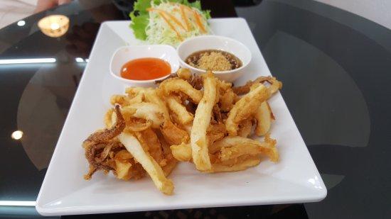 Mae Somchit