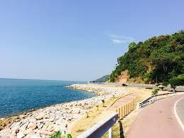 หาดคุ้งวิมาน